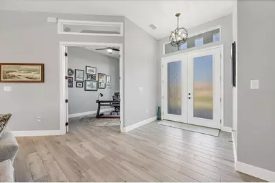 15308 Acorn Circle, Port Charlotte, FL 33981 - Photo 15