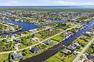 15308 Acorn Cir, Port Charlotte, FL 33981 - Photo 1