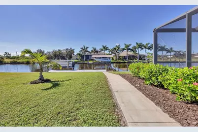 15308 Acorn Circle, Port Charlotte, FL 33981 - Photo 37