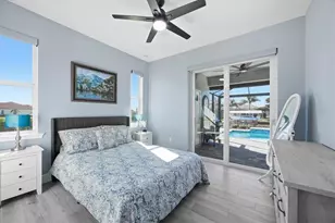 15308 Acorn Cir, Port Charlotte, FL 33981 - Photo 19