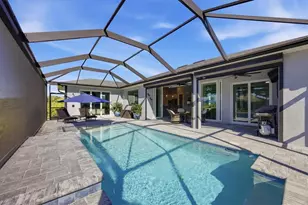 15308 Acorn Cir, Port Charlotte, FL 33981 - Photo 23