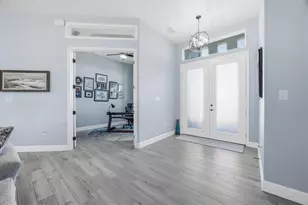 15308 Acorn Cir, Port Charlotte, FL 33981 - Photo 5