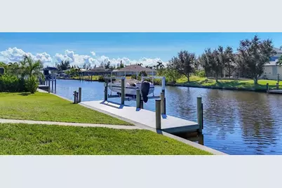 15308 Acorn Circle, Port Charlotte, FL 33981 - Photo 41