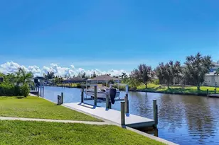 15308 Acorn Cir, Port Charlotte, FL 33981 - Photo 41