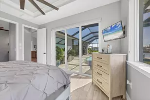 15308 Acorn Cir, Port Charlotte, FL 33981 - Photo 19