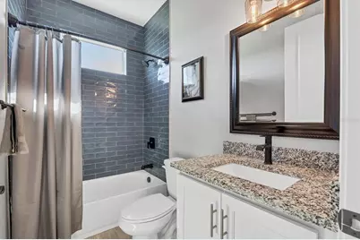 15308 Acorn Circle, Port Charlotte, FL 33981 - Photo 25