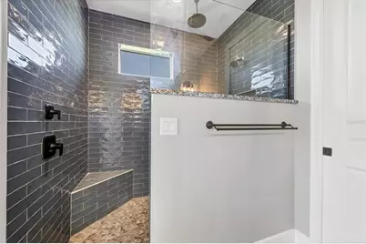 15308 Acorn Circle, Port Charlotte, FL 33981 - Photo 21