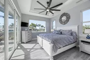 15308 Acorn Cir, Port Charlotte, FL 33981 - Photo 13