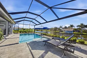 15308 Acorn Cir, Port Charlotte, FL 33981 - Photo 21