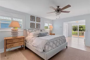 372 Baily St, Boca Grande, FL 33921 - Photo 23