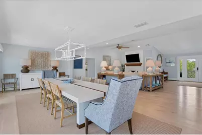 372 Baily Street, Boca Grande, FL 33921 - Photo 21