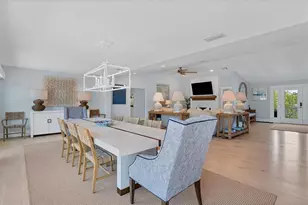 372 Baily St, Boca Grande, FL 33921 - Photo 21