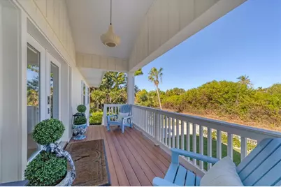 372 Baily Street, Boca Grande, FL 33921 - Photo 5