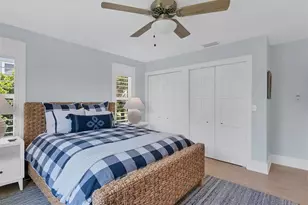 372 Baily St, Boca Grande, FL 33921 - Photo 29