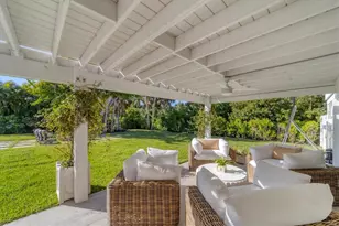 372 Baily St, Boca Grande, FL 33921 - Photo 33