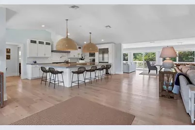 372 Baily Street, Boca Grande, FL 33921 - Photo 11