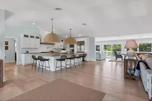 372 Baily St, Boca Grande, FL 33921 - Photo 11