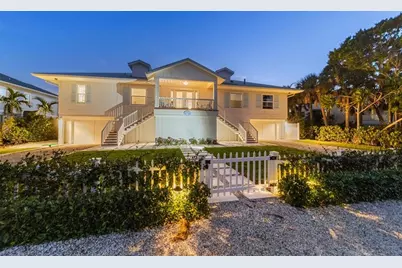 372 Baily Street, Boca Grande, FL 33921 - Photo 3