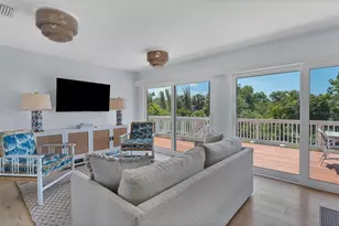 372 Baily St, Boca Grande, FL 33921 - Photo 17