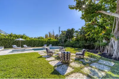 372 Baily Street, Boca Grande, FL 33921 - Photo 39
