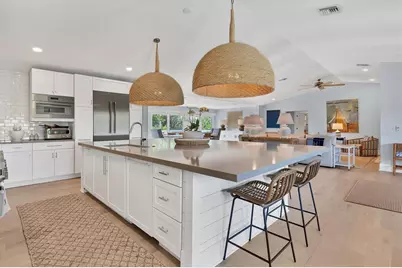 372 Baily Street, Boca Grande, FL 33921 - Photo 9