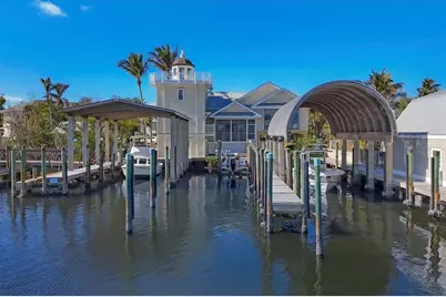 208 Harbor Drive, Boca Grande, FL 33921 - Photo 43