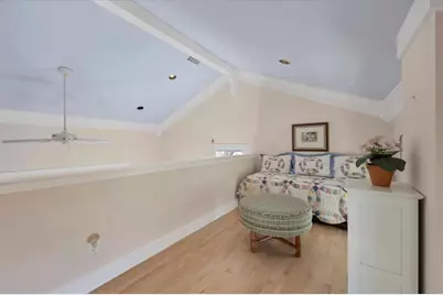 208 Harbor Drive, Boca Grande, FL 33921 - Photo 23