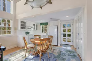 208 Harbor Dr, Boca Grande, FL 33921 - Photo 11