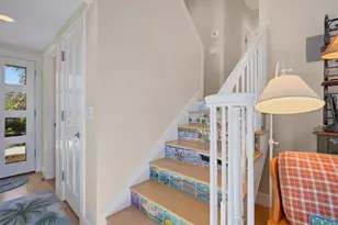 208 Harbor Dr, Boca Grande, FL 33921 - Photo 15