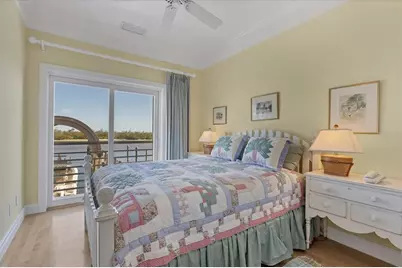 208 Harbor Drive, Boca Grande, FL 33921 - Photo 19