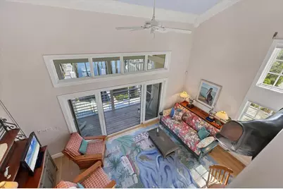 208 Harbor Drive, Boca Grande, FL 33921 - Photo 21