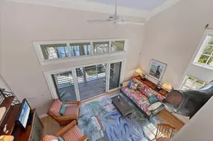 208 Harbor Dr, Boca Grande, FL 33921 - Photo 21