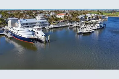 208 Harbor Drive, Boca Grande, FL 33921 - Photo 53