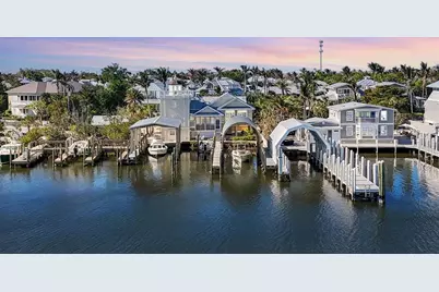 208 Harbor Drive, Boca Grande, FL 33921 - Photo 45