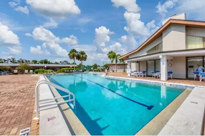 610 Apple Lane, Englewood, FL 34223 - Photo 43