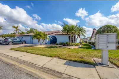 610 Apple Lane, Englewood, FL 34223 - Photo 31