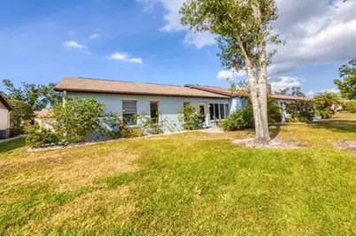 610 Apple Lane, Englewood, FL 34223 - Photo 27