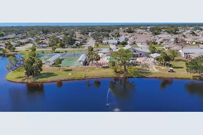 610 Apple Lane, Englewood, FL 34223 - Photo 55