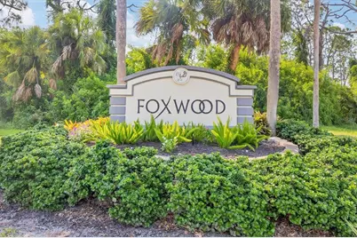 610 Apple Lane, Englewood, FL 34223 - Photo 33