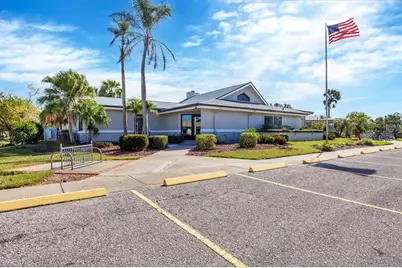 610 Apple Lane, Englewood, FL 34223 - Photo 37