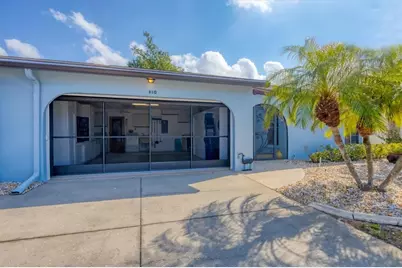 610 Apple Lane, Englewood, FL 34223 - Photo 1