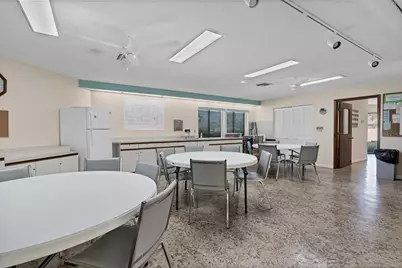 610 Apple Lane, Englewood, FL 34223 - Photo 41