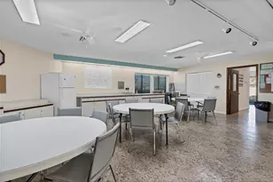 610 Apple Ln, Englewood, FL 34223 - Photo 41