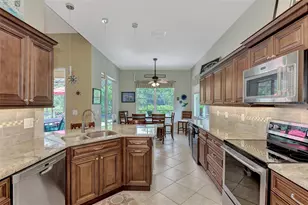13123 Preserve Ct, Port Charlotte, FL 33953 - Photo 17
