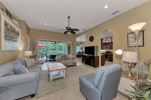 13123 Preserve Ct, Port Charlotte, FL 33953 - Photo 7