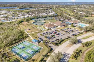 13123 Preserve Ct, Port Charlotte, FL 33953 - Photo 71