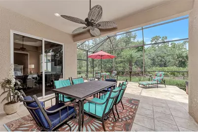 13123 Preserve Court, Port Charlotte, FL 33953 - Photo 35