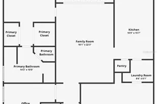 13123 Preserve Ct, Port Charlotte, FL 33953 - Photo 51