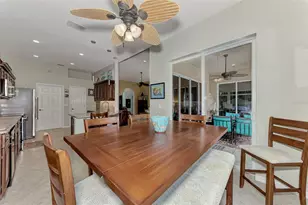 13123 Preserve Ct, Port Charlotte, FL 33953 - Photo 21