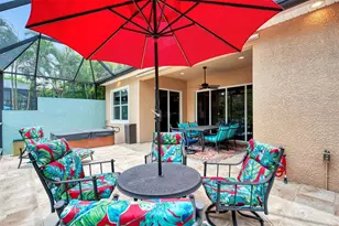 13123 Preserve Ct, Port Charlotte, FL 33953 - Photo 41